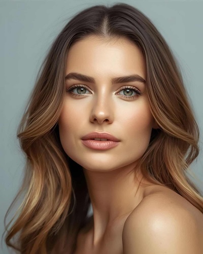 prf viso belluno, conegliano, feltre